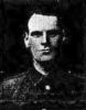 Photo of photos/thumb_Donald Paterson d 1915